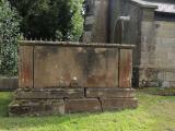 image of grave number 764170